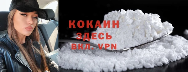 кокс Белокуриха