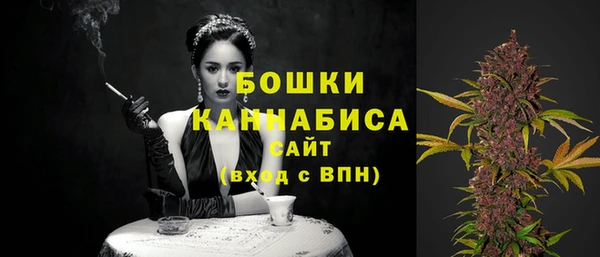 мяу мяу мука Коряжма