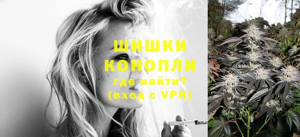 кокс Белокуриха