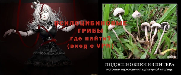 бутират Беломорск